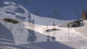 Павел Дунаев Шерегеш Верблюды Утуя