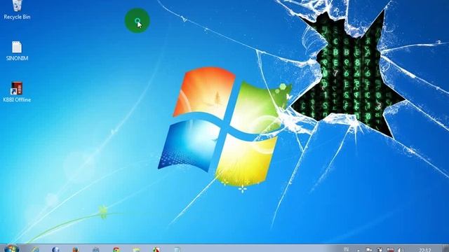 How to remove display on VGA смотреть онлайн