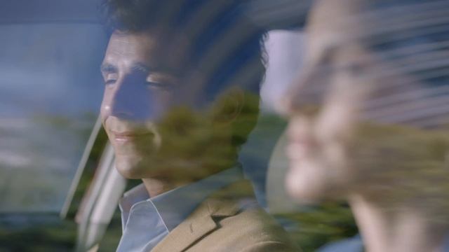 Nuevo KIA Forte 2019 | KIA MOTORS MÉXICO смотреть онлайн