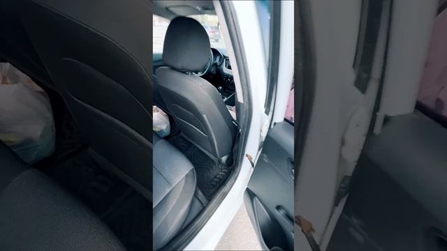 25 мая 2023 г. смотреть онлайн