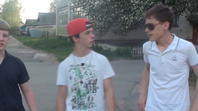 "БАЛАХНИНСКИЕ" р.Э.п #6 смотреть онлайн