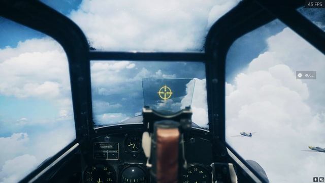GTX 1080 & Ryzen Ray Tracing ULTRA Settings Gaming Battlefield V PC смотреть онлайн