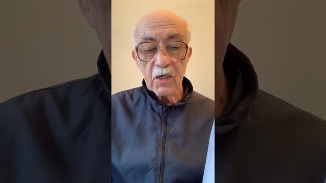 ПРОИЗНЕСИ ОДНО ХОТЬ СЛОВО смотреть онлайн