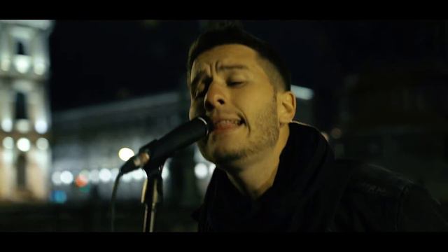 Vulgata - Озаглавь Меня смотреть онлайн