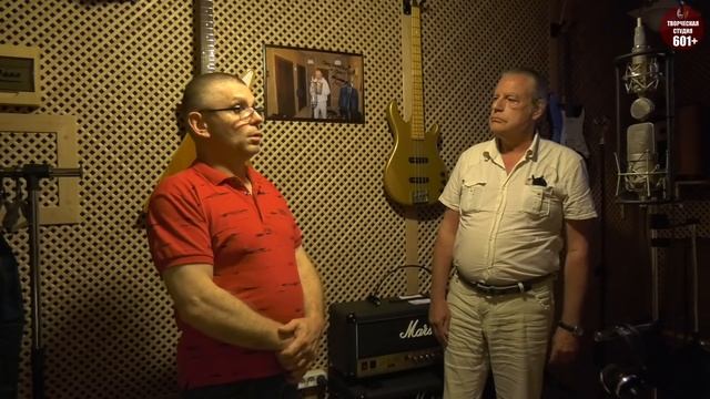 Как добиться достойного звучания, если верха не могут, а басы не хотят. Часть 5. смотреть онлайн