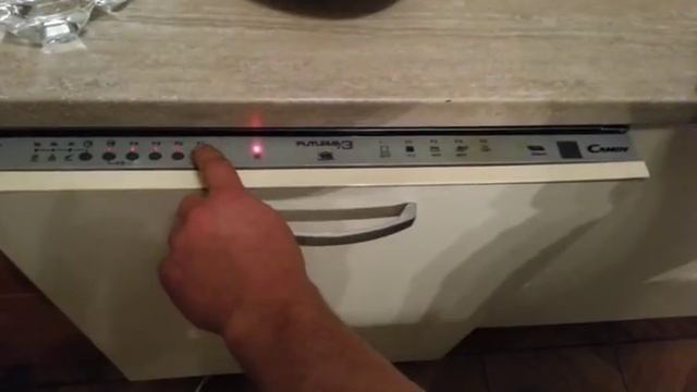 CANDY HARD RESET SECRET CODE смотреть онлайн