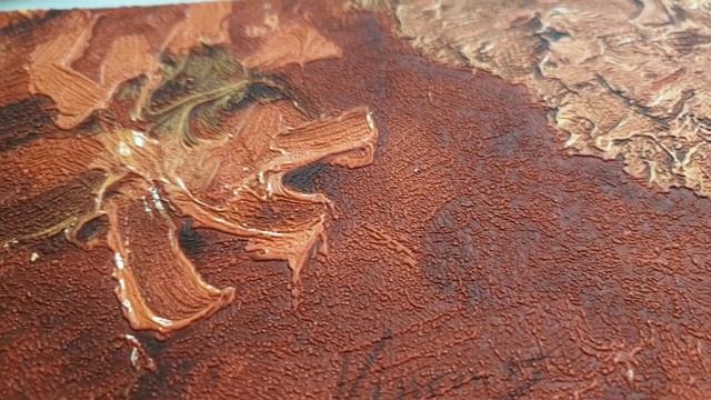 Обои BN International Van Gogh 2 220000 смотреть онлайн