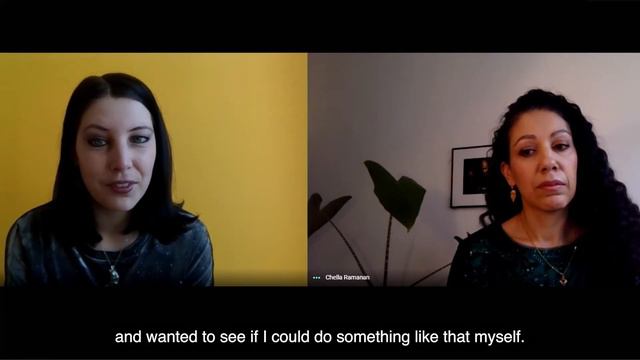 Before I Forget - Interview with a Dev! Free Game with Prime Gaming смотреть онлайн