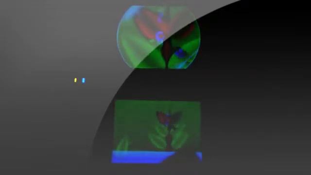 3ds Games Electroplankton Hanenbow Review HD смотреть онлайн