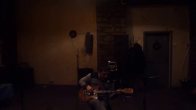 Рашид Тохчуков-"Парча джауулукъ" смотреть онлайн
