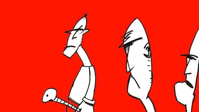 "Tango Club Adventure" - Fabian Alvarez (2009) смотреть онлайн