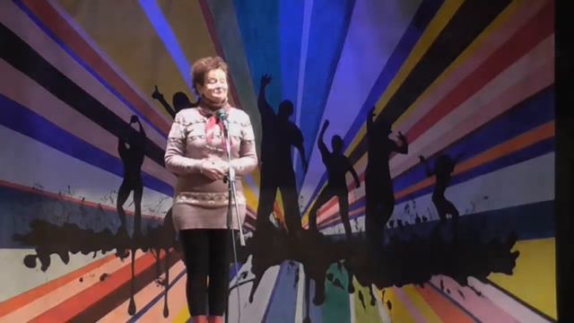 Екскурсія. Палац студентів ДНУ імені Олеся Гончара / Дніпропетровськ смотреть онлайн