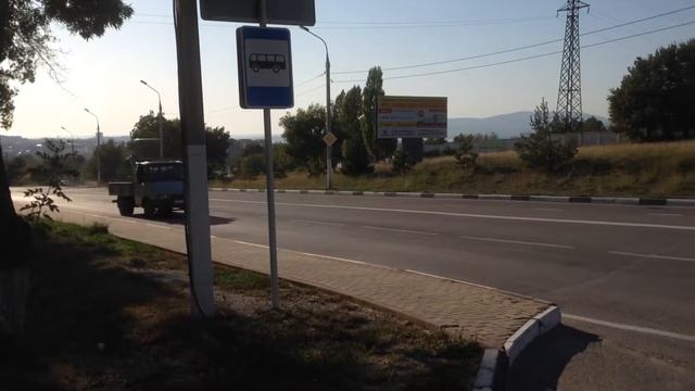 Японец на газели(часть 1) смотреть онлайн