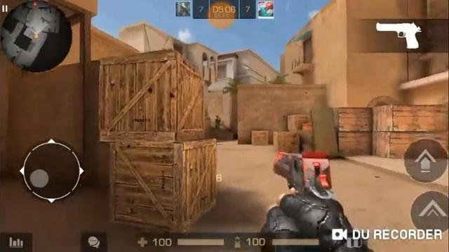 Deagle chelenge Game Pubg Ginosyan vs Armenian player смотреть онлайн