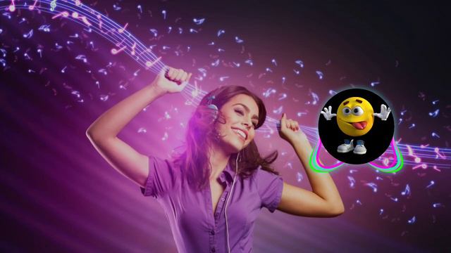 Eden Golan - Hurricane