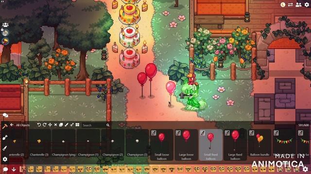 ПОНИ ТАУНУ 5 ЛЕТ! +ОБЗОР НА ОБНОВЛЕНИЯ ПАТИ ОСТРОВА К ЮБИЛЕЮ ПОНИ ТАУНА! ПОЗДРАВЛЯЕМ! смотреть онлайн