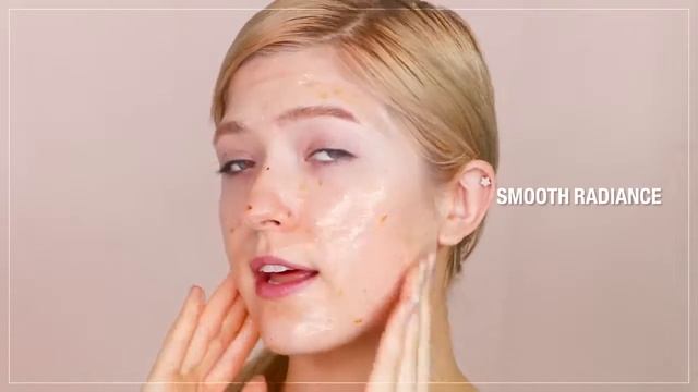 Маска-пленка с экстрактом календулы April Skin Real Calendula смотреть онлайн
