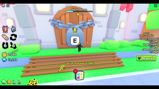 How To Unlock Trading Plaza In Pet Simulator 99 (2023) | Pet Sim 99 Trading Plaza Location смотреть онлайн