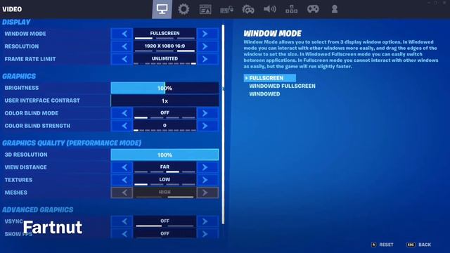 I Bought A 10 Year Old Gpu… And It’s Good?!