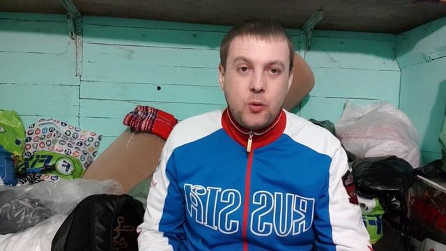 ПРО ВЫСОКОМЕРНЫХ ДЕВУШЕК смотреть онлайн