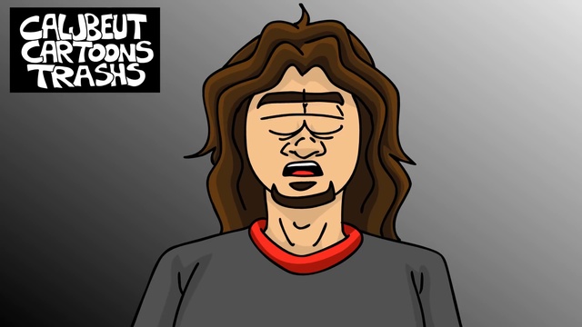 Le Lynchage De Math Podcast - Caljbeut
