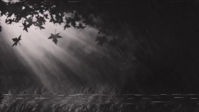 Ludovico Einaudi - Experience (slowed + Reverb)