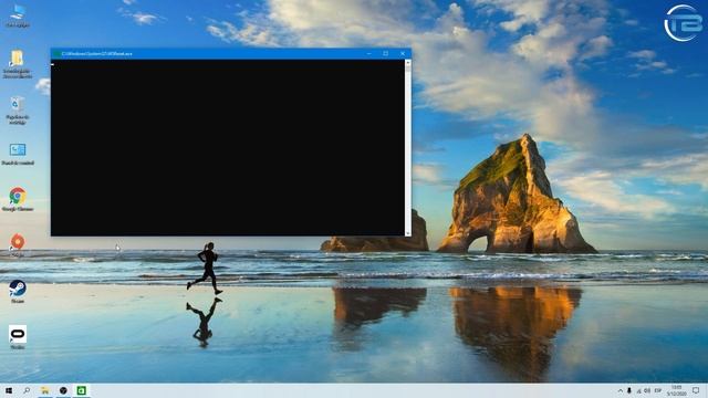 MICROSOFT STORE NO FUNCIONA en WINDOWS 10 ► Soluciona errores de la tienda de windows en tu PC. смотреть онлайн