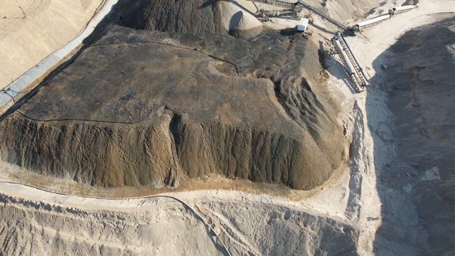 ZDA MINING 5 смотреть онлайн