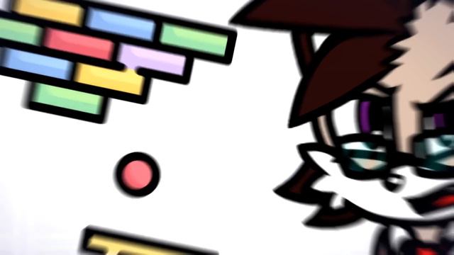 Обзор Sonic Superstars - Solareyn's Review смотреть онлайн