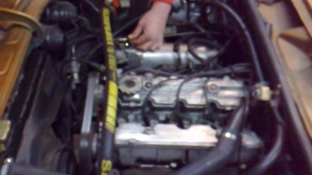 my lada смотреть онлайн