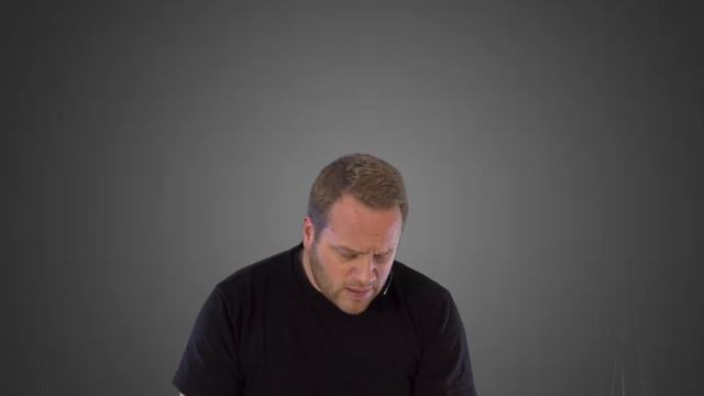 Devotional: Psalm 90:12-14 смотреть онлайн