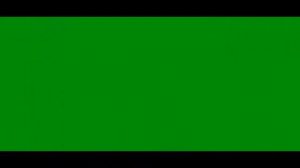 КАКИЕ АВТО БРАТЬ ДЛЯ СЕМЕЙНОГО АВТОПАРКА? | Black Russia Azure