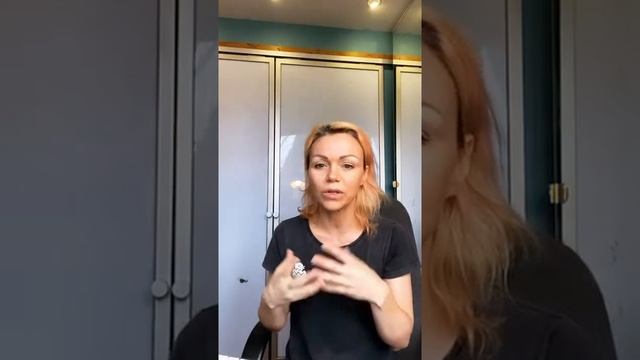 Народный вокал. Как петь веснянки. Лелем ё Лелем смотреть онлайн