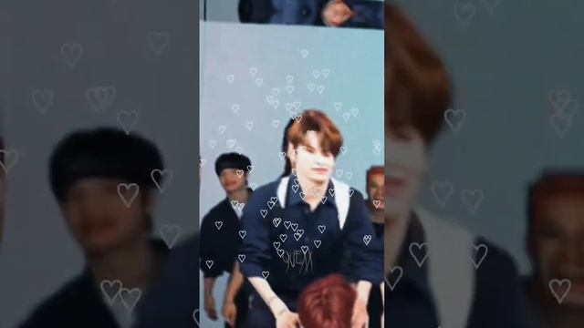 #leeknow #edit #skz #straykids #shorts #minho #Han #jisung #минхо #стрэйкидс #джисон #шип смотреть онлайн