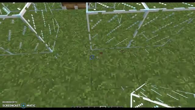 как сделать в minecraft генератор булыжника смотреть онлайн