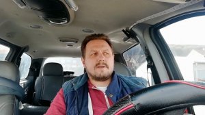 Ищем диски на москвич.