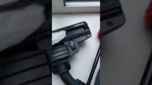 Пылесос Electrolux supercyclone