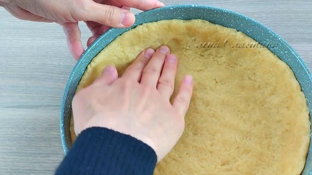 Тайны Вселенной