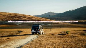 Хабиба -Мои даргинцы 2024