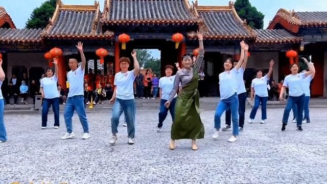 ?Красотка ?? ЦинЦин??Square Dance?? Boney M ??Ma Baker Chyprak Remix??????MUTUAL AUTOGRAPH