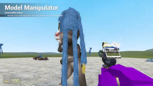 💚Talking Tom vs Spider Man in Garry's mod! Gmod fun gameplay смотреть онлайн