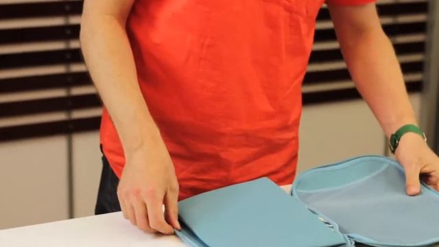 BUILT NY - Diaper Changing Pad смотреть онлайн