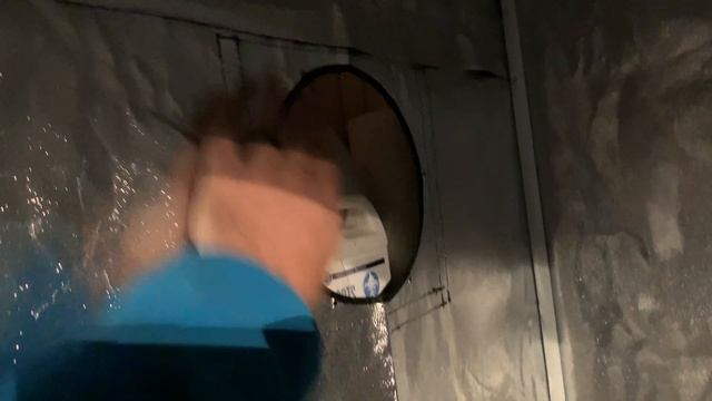 2020 Undercurrent grow P1 close to final setup смотреть онлайн