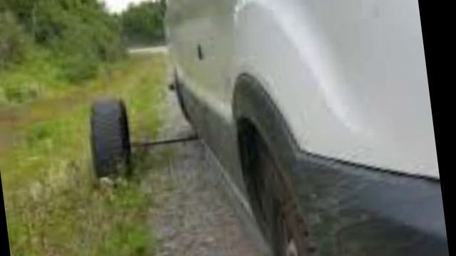 Top 6 Ford Transit full Brake Job tips! WATCH BEFORE ATTEMPTING! смотреть онлайн