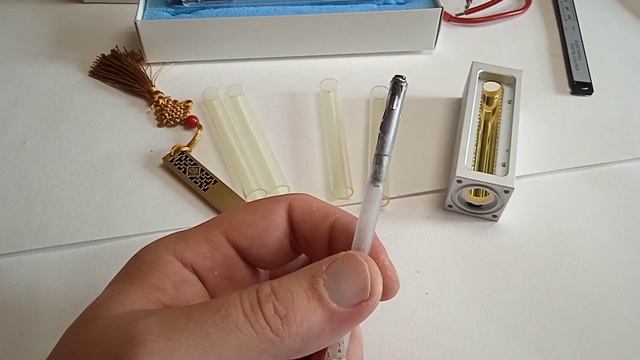 Запчасти для фото эпиляторов, elos, ipl, запасная ксеноновая лампа, УФ колба для ручки, ремонт смотреть онлайн