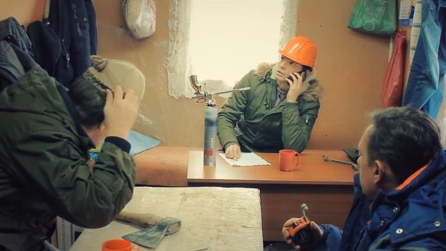 Квартира с отделкой за 1 160 000 рублей! В современном малоэтажном жилом комплексе Ульяновска смотреть онлайн