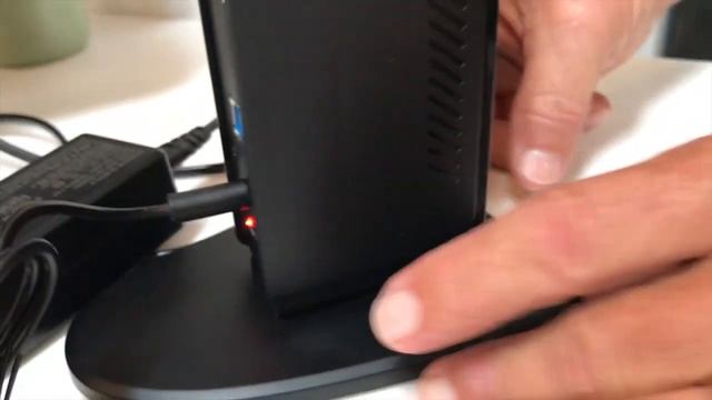 Docking Station with 2 HDMI Ports, Acodot 13 in 1 USB 3 0 Universal Laptop Docking Station Dual смотреть онлайн