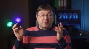 ИВЕКО ЕВРОТЕХ ГЛОХНЕТ НА ХОДУ, Надо лечить!