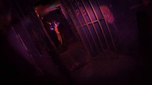 Квест в реальности "Кровавый Цирк". Екатеринбург