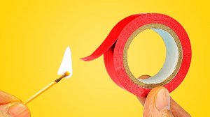 Подборка полезных советов и лайфхаков на все случаи жизни | Лайфхаки для дома